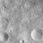 FC21A0008241_11275024501F7X.jpg
