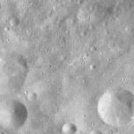 FC21A0008242_11275024508F8X.jpg