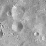 FC21A0008244_11275024956F2X.jpg