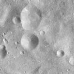 FC21A0008247_11275025020F5X.jpg