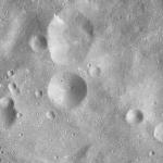 FC21A0008248_11275025030F6X.jpg