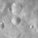 FC21A0008249_11275025041F7X.jpg