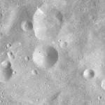 FC21A0008250_11275025047F8X.jpg