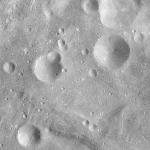 FC21A0008251_11275025517F1X.jpg