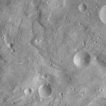 FC21A0008260_11275030454F2X.jpg