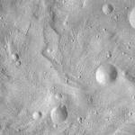 FC21A0008262_11275030509F4X.jpg