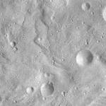 FC21A0008263_11275030518F5X.jpg