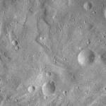FC21A0008265_11275030532F7X.jpg