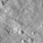 FC21A0008268_11275031654F2X.jpg