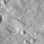 FC21A0008274_11275031733F8X.jpg