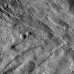 FC21A0008304_11275040523F6X.jpg