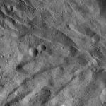 FC21A0008305_11275040531F7X.jpg