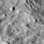 FC21A0008310_11275041710F4X.jpg