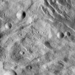 FC21A0008311_11275041718F5X.jpg