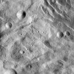 FC21A0008312_11275041724F6X.jpg