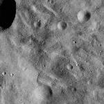 FC21A0008316_11275042855F2X.jpg