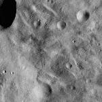 FC21A0008317_11275042903F3X.jpg