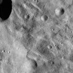 FC21A0008318_11275042909F4X.jpg