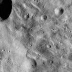 FC21A0008319_11275042917F5X.jpg
