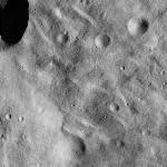 FC21A0008320_11275042924F6X.jpg