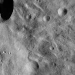 FC21A0008321_11275042931F7X.jpg