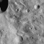 FC21A0008322_11275042938F8X.jpg