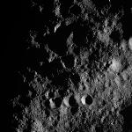 FC21A0008337_11275124629F7X.jpg