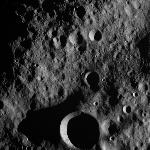 FC21A0008342_11275125401F4X.jpg