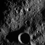 FC21A0008345_11275125422F7X.jpg