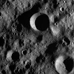 FC21A0008350_11275130203F4X.jpg