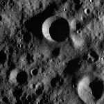 FC21A0008352_11275130217F6X.jpg