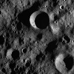 FC21A0008353_11275130224F7X.jpg