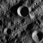 FC21A0008354_11275130231F8X.jpg