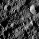 FC21A0008358_11275131003F4X.jpg