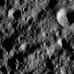 FC21A0008359_11275131010F5X.jpg