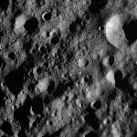 FC21A0008360_11275131016F6X.jpg