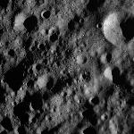 FC21A0008361_11275131026F7X.jpg
