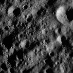 FC21A0008362_11275131033F8X.jpg