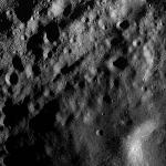 FC21A0008363_11275131741F1X.jpg