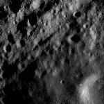 FC21A0008364_11275131748F2X.jpg