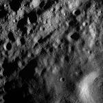 FC21A0008366_11275131800F4X.jpg
