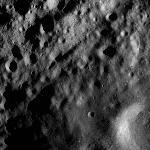 FC21A0008367_11275131807F5X.jpg