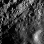 FC21A0008368_11275131815F6X.jpg