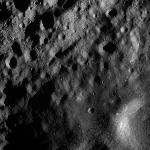 FC21A0008369_11275131825F7X.jpg