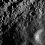 FC21A0008370_11275131833F8X.jpg
