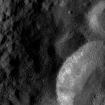 FC21A0008371_11275132542F1X.jpg