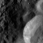 FC21A0008374_11275132607F4X.jpg