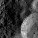 FC21A0008375_11275132615F5X.jpg