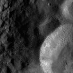 FC21A0008376_11275132621F6X.jpg