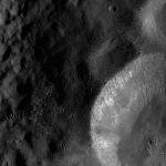 FC21A0008377_11275132627F7X.jpg